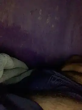 hotman29 online show from 12/18/25, 08:12