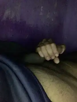 Snapshot of hotman29 chatting on 02/09/26, 11:47 hotman29 online show from 02/09/26, 11:47