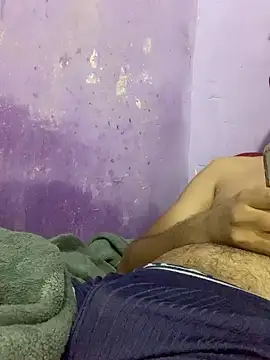 hotman29 online show from 11/18/25, 09:07