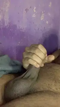 hotman29 online show from 12/19/25, 10:56