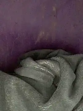 hotman29 online show from 11/22/25, 09:57