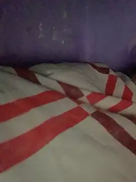 Snapshot of hotman29 chatting on 01/09/26, 11:55 hotman29 online show from 01/09/26, 11:55