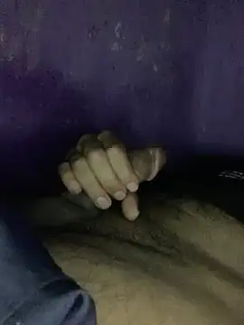 Snapshot of hotman29 chatting on 02/08/26, 11:24 hotman29 online show from 02/08/26, 11:24