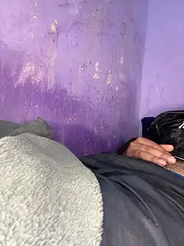 Snapshot of hotman29 chatting on 02/14/26, 09:31 hotman29 online show from 02/14/26, 09:31