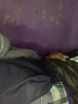 Snapshot of hotman29 chatting on 02/28/26, 01:55 hotman29 online show from 02/28/26, 01:55