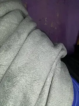 Snapshot of hotman29 chatting on 02/26/26, 12:54 hotman29 online show from 02/26/26, 12:54