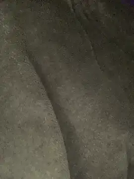 Snapshot of hotman29 chatting on 02/27/26, 07:30 hotman29 online show from 02/27/26, 07:30