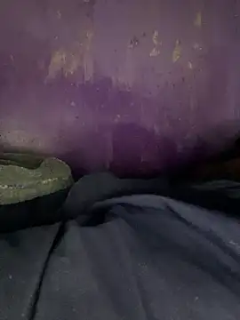 Snapshot of hotman29 chatting on 03/01/26, 05:51 hotman29 online show from 03/01/26, 05:51