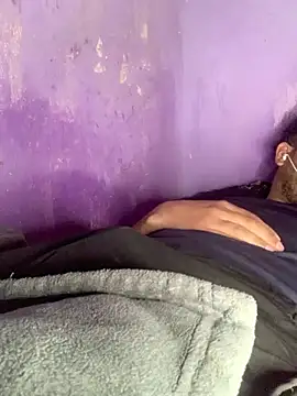 Snapshot of hotman29 chatting on 02/22/26, 10:39 hotman29 online show from 02/22/26, 10:39