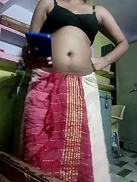 Snapshot of Soni_baby8 chatting on 11/03/25, 06:33 Soni baby8 online show from 11/03/25, 06:33