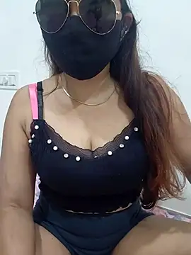 Aarti909090 online show from 07/09/26, 03:55