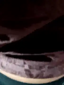 Aarti909090 online show from 02/19/26, 01:24