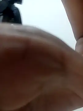 Aarti909090 online show from 03/15/26, 05:20