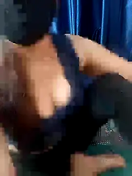 Aarti909090 online show from 03/08/26, 01:58