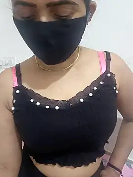 Aarti909090 online show from 07/04/26, 03:27