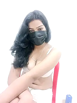 Aarti909090 online show from 12/14/25, 01:28