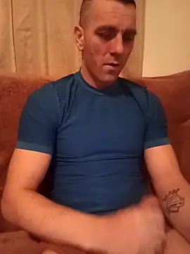 Baiat Finut1 online show from 01/18/26, 03:43