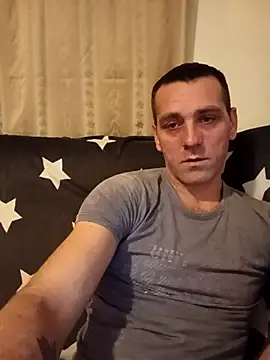 Baiat Finut1 online show from 01/05/26, 10:35