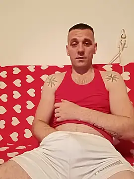 Baiat Finut1 online show from 11/02/25, 08:58