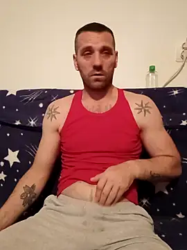 Baiat Finut1 online show from 11/10/25, 06:24