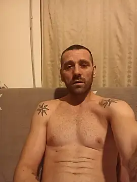 Baiat Finut1 online show from 02/24/26, 12:33