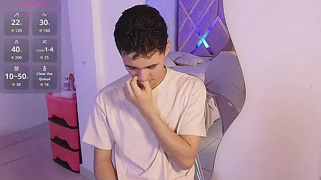 Snapshot of Eiden_Blake chatting on 04/09/26, 01:40 Eiden Blake online show from 04/09/26, 01:40