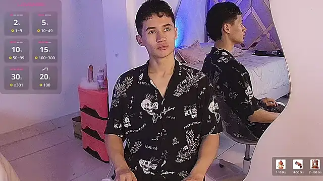 Snapshot of Eiden_Blake chatting on 04/10/26, 01:56 Eiden Blake online show from 04/10/26, 01:56