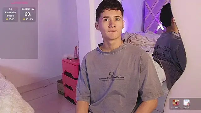 Snapshot of Eiden_Blake chatting on 02/11/26, 11:37 Eiden Blake online show from 02/11/26, 11:37