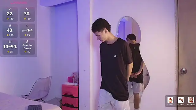 Snapshot of Eiden_Blake chatting on 03/12/26, 01:44 Eiden Blake online show from 03/12/26, 01:44