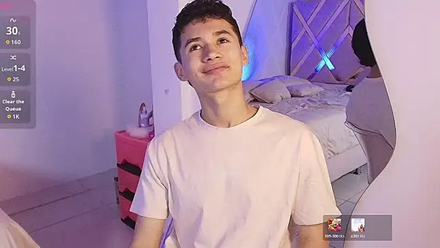 Snapshot of Eiden_Blake chatting on 04/08/26, 02:13 Eiden Blake online show from 04/08/26, 02:13