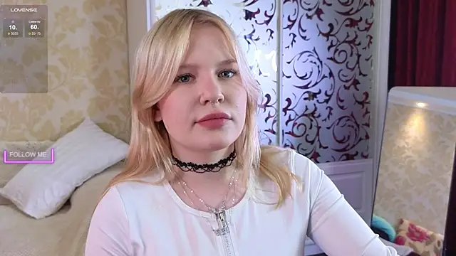 Mila wxw online show from 11/25/25, 12:27