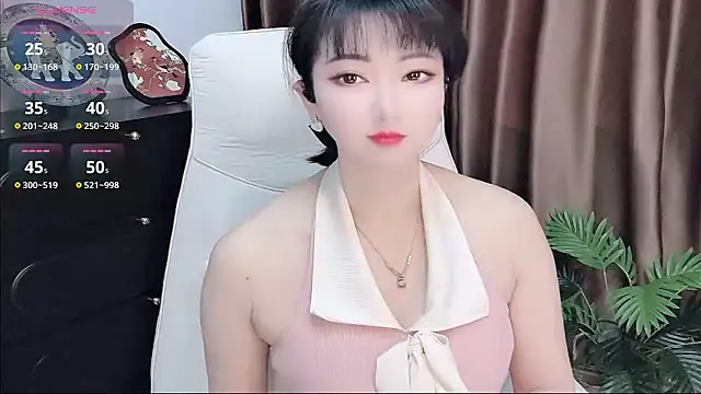 Ella99 online show from 01/13/26, 02:15