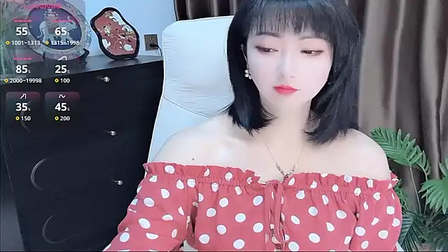 Ella99 online show from 01/15/26, 11:02