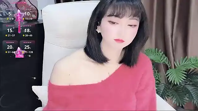 Ella99 online show from 03/05/26, 03:14