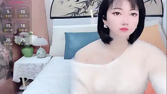 Ella99 online show from 11/29/25, 02:01