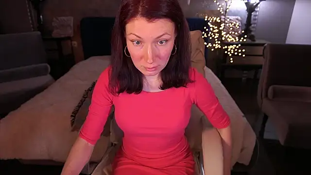 Snapshot of AmiraGoldd chatting on 04/09/26, 08:59 AmiraGoldd online show from 04/09/26, 08:59