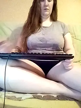 ms evilidya online show from 11/03/25, 11:14