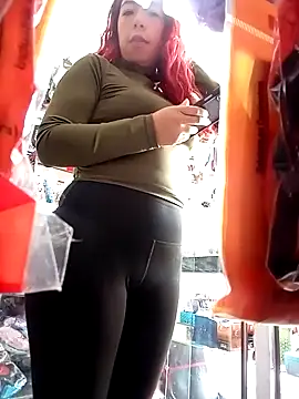 camimar23 online show from 11/14/25, 05:49