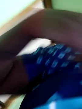 tam-queen1 online show from 11/09/25, 05:39