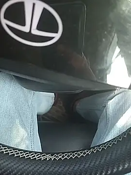 sexychd online show from 11/26/25, 05:18