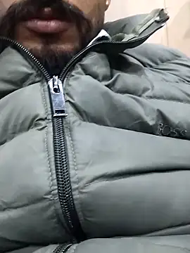 sexychd online show from 12/19/25, 06:49