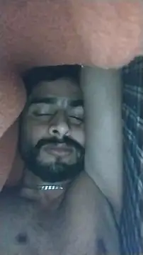 sexychd online show from 11/08/25, 06:11