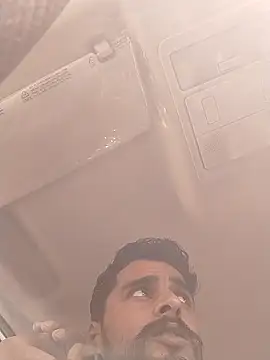 sexychd online show from 11/09/25, 06:17