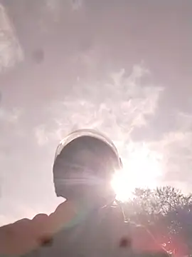 sexychd online show from 12/01/25, 05:30