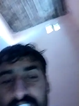 sexychd online show from 12/03/25, 02:45