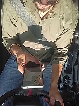 sexychd online show from 11/22/25, 04:33