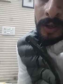 sexychd online show from 12/18/25, 05:12