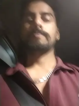 sexychd online show from 11/04/25, 11:19