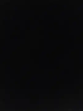 sexychd online show from 12/16/25, 04:44