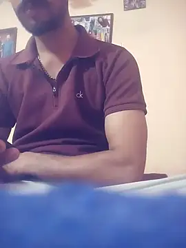 sexychd online show from 11/06/25, 03:38